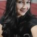Mariza Chavez Colman - Facebook