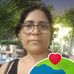 Mariza Chavez Crisostomo - Facebook