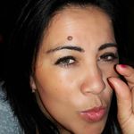 MariZa Chavez Gauto - @marizagauto - Instagram