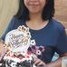 Mariza Chavez Maldo - Facebook