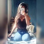 Mariza Chavez Rojas - @marizachavezrojas - Instagram