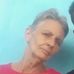 Mariza Chavez Santoya - Facebook