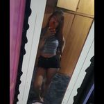 Mariza E. Chavez - @marizachavez31 - Instagram