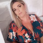 Marisa Dias - @mariza_diaz - Instagram