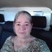 Mariza Diaz - Facebook