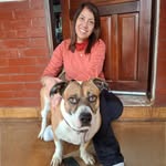Mariza Diaz - @mdiaz_29 - Instagram