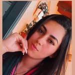 MaRiza Diaz - @_diaz_madi - Instagram