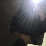 Mariza diaz - @xxmdiazxx - Instagram