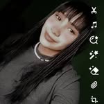 Mariza Diaz - @marizadiaz270 - Instagram