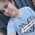 Mariza Diaz - Facebook