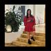 Mariza Diaz - Facebook