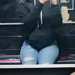 Mariza diaz - @marizadiaz7645 - Instagram