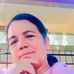Mariza Diaz - Facebook