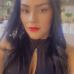 Mariza Diaz - @marizadiaz - Instagram