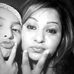 Mariza Diaz - Facebook
