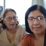 Mariza Diaz - @marizadiaz56 - Instagram