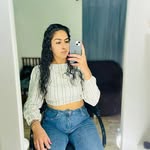 Mariza Diaz - @marizadiaz14 - Instagram