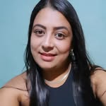 Mariza Diaz - @mariza.diaz.12979 - Instagram