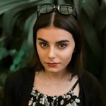 Mariza Diaz - @advystyles6996 - Instagram