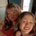 Mariza Diaz - Facebook