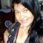 Mariza Diaz - @diazmariza375 - Instagram