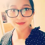 Mariza Diaz - @marilissdv - Instagram