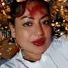 Mariza Diaz - @mariza.diaz34 - TikTok