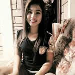 Mariza Diaz - @marizaid99 - Instagram