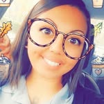 Mariza Diaz - @mariza.diaz.3998 - Instagram