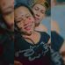 Mariza Diaz - Facebook