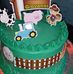 Mariza Diaz - Facebook