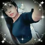 Mariza Diaz - @mariza6204 - Instagram