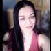 Mariza Diaz - Facebook