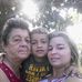 Mariza Diaz - Facebook
