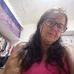 Mariza Diaz - Facebook