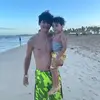 Mariza Diaz - @luis_jose011 - TikTok