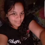 Mariza Diaz - @marizadiaz8180nei - Instagram