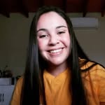 Mariza Diaz - @marizadiaz21 - Instagram