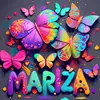 Mariza Diaz - @user4020470698349 - TikTok