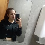Mariza Diaz - @mariza.diaz.94402 - Instagram