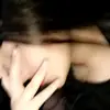 Mariza Diaz - @marizaadiazzzzzz - TikTok
