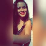 Mariza Diaz ❤ - @marizadiaz_ - Instagram
