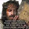 Mariza Diaz - @mariza.diaz890 - TikTok