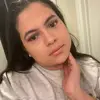Mariza Diaz - @marizadiaz2 - TikTok