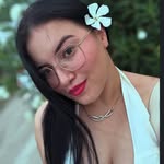 Mariza Diaz Gimenez - @karenmarizadg - Instagram