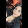 Mariza Marines-Diaz - @marizadiazz - TikTok