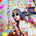 Ale Martinez ♡ - @mariza.lopez.9026 - Instagram