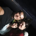 Isabel Lopez - @mariza.lopez.14 - Instagram