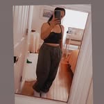 Lopez Ena - @mariza.lopez.5602 - Instagram
