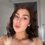 M a r i z a   L ó p e z - @mariza.lopezz - Instagram